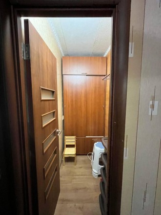 8493-КЮ Продам 2 комнатную квартиру на Салтовке 
Героев труда 531 м/р
Гвардейцев. . фото 7