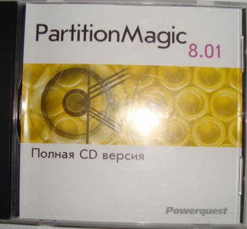 ознакомительные версии, учебники, инструкции.

CD disk for PC Компьютерный дис. . фото 2