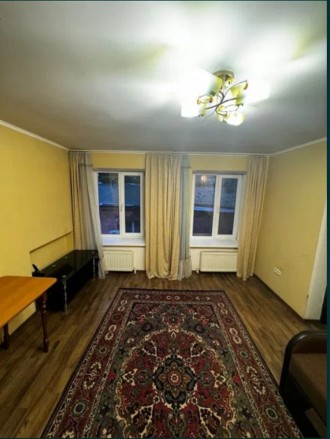 
 27332 Продам 2-х комнатную квартиру в центре в крепком доме на ул. Кузнечная. . . фото 8