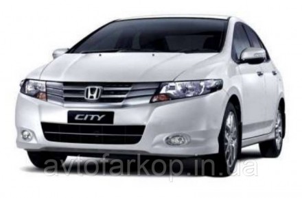 Защита двигателя для автомобиля:
Honda City (2013-2019) Кольчуга
	
	
	Защищает д. . фото 3