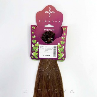  
 
 
Натуральне слов’янське волосся
на капсулах
Найпопулярніший спосіб збільшит. . фото 3