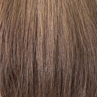  
 
 
Натуральне слов’янське волосся
на капсулах
Найпопулярніший спосіб збільшит. . фото 4