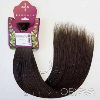  
 
 
Натуральне слов'янське волосся 
в зрізах
- це добірне волосся найвищої яко. . фото 1