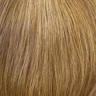  
 
 
Натуральне слов'янське волосся 
в зрізах
- це добірне волосся найвищої яко. . фото 4