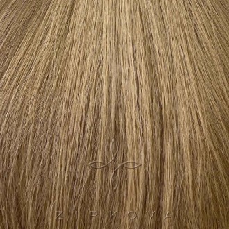  
 
 
Натуральне слов’янське волосся
на капсулах
Найпопулярніший спосіб збільшит. . фото 4