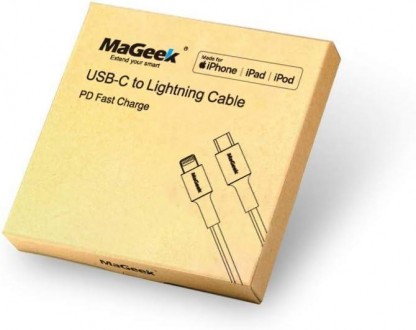
	Подавання живлення: працюючи із зарядним пристроєм USB-C Power Delivery (адапт. . фото 4