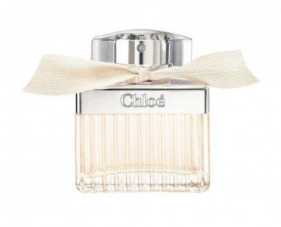 Продам новую женскую парфюмированную воду Chloe Fleur de Parfum (пробник 1,2 мл). . фото 8