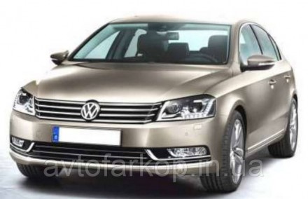 Защита двигателя для автомобиля:
Volkswagen Passat B7 (2010-2015) Кольчуга
Защищ. . фото 3