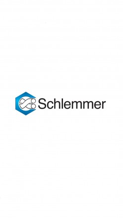 100% оригинал
Schlemmer (DELFINGEN), Германия

цена указана за 1 м
отрежу лю. . фото 6