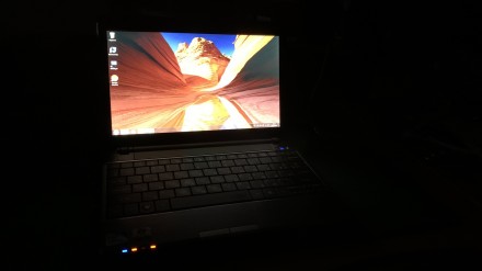 Продам компакний Ноутбук acer zh7 aspire 1410

Майже ідеальний стан!

Компле. . фото 2