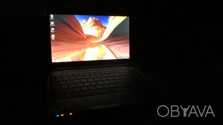Продам компакний Ноутбук acer zh7 aspire 1410

Майже ідеальний стан!

Компле. . фото 1