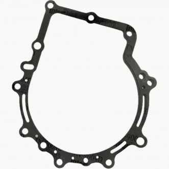 Прокладка предназначена для квадроциклов производства CF Moto. Каталожный номер . . фото 2