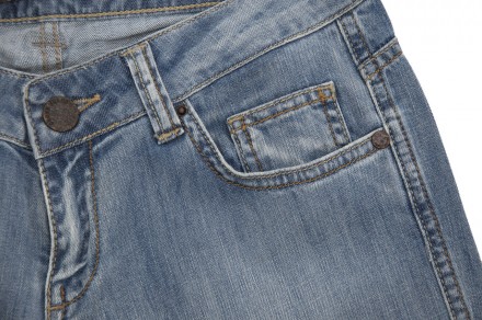 РАЗМЕРНАЯ СЕТКА:
Как провести замеры джинсов:
Продукция торговой марки сочетая п. . фото 8