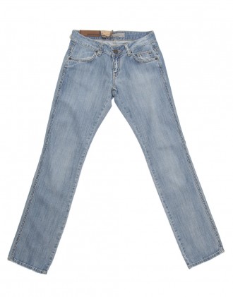 РАЗМЕРНАЯ СЕТКА:
Как провести замеры джинсов:
Продукция торговой марки сочетая п. . фото 6