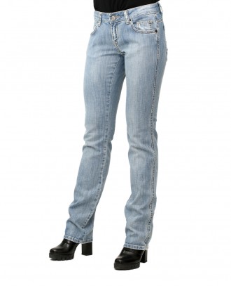 РАЗМЕРНАЯ СЕТКА:
Как провести замеры джинсов:
Продукция торговой марки сочетая п. . фото 2
