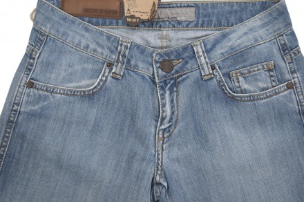 РАЗМЕРНАЯ СЕТКА:
Как провести замеры джинсов:
Продукция торговой марки сочетая п. . фото 10