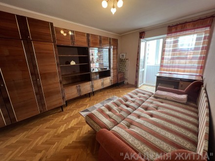 Здається 2-кімнатна квартира з євроремонтом, 44 м². Розташована у центрі міста К. Черная Гора. фото 4