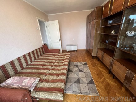 Здається 2-кімнатна квартира з євроремонтом, 44 м². Розташована у центрі міста К. Черная Гора. фото 5