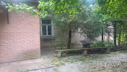 Продам частину будинку вул.Олексинська.Золотіїв.