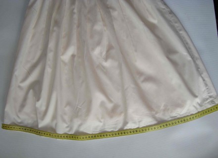 Сукня святкова 10-12 років: 146 см. Cool Clab з кофтою  на зріст зріст 146-150 с. . фото 10