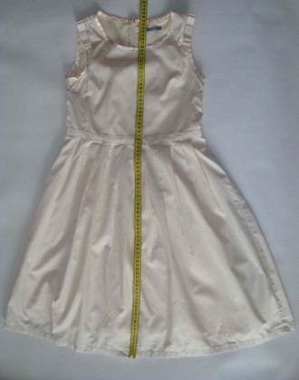 Сукня святкова 10-12 років: 146 см. Cool Clab з кофтою  на зріст зріст 146-150 с. . фото 11