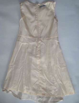 Сукня святкова 10-12 років: 146 см. Cool Clab з кофтою  на зріст зріст 146-150 с. . фото 6