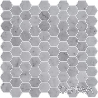 ПОЛІУРЕТАНОВІ ПАНЕЛІ
Поліуретанова плитка – настінне покриття, призначене для вн. . фото 1