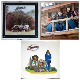 3 виниловые пластинки (ЛОТ). Киев. фото 1