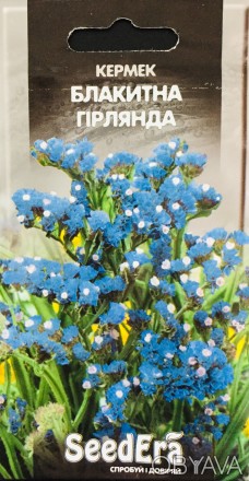 
Весь ассортимент семян вы можете просмотреть на сайте glavniy-agronom.com.ua
Од. . фото 1