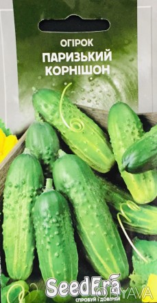 Весь ассортимент семян вы можете просмотреть на сайте glavniy-agronom.com.ua
Поп. . фото 1