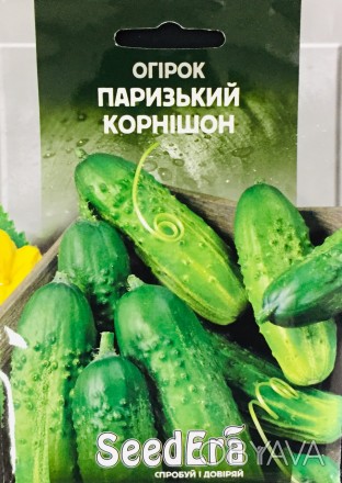 Весь ассортимент семян вы можете просмотреть на сайте glavniy-agronom.com.ua
Поп. . фото 1
