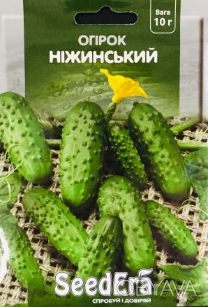 Весь ассортимент семян вы можете просмотреть на сайте glavniy-agronom.com.ua
Пче. . фото 1
