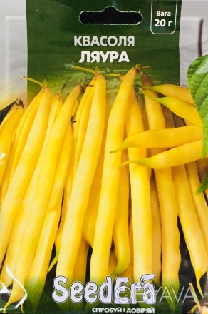 Весь ассортимент семян вы можете просмотреть на сайте glavniy-agronom.com.ua
Сре. . фото 1