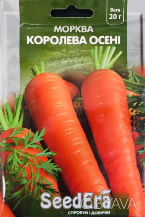 Весь ассортимент семян вы можете просмотреть на сайте glavniy-agronom.com.ua
Поз. . фото 1