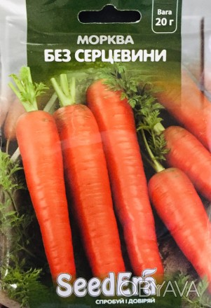 Весь ассортимент семян вы можете просмотреть на сайте glavniy-agronom.com.ua
Сре. . фото 1