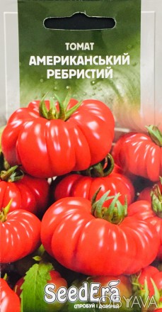 Весь ассортимент семян вы можете просмотреть на сайте glavniy-agronom.com.ua
Выс. . фото 1
