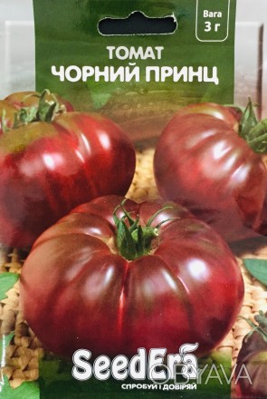 Весь ассортимент семян вы можете просмотреть на сайте glavniy-agronom.com.ua
Пер. . фото 1
