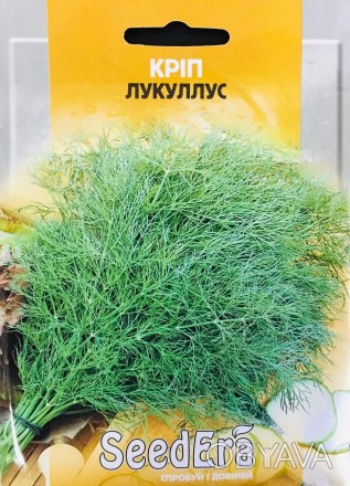 ​
Весь ассортимент семян вы можете просмотреть на сайте glavniy-agronom.com.ua
Р. . фото 1