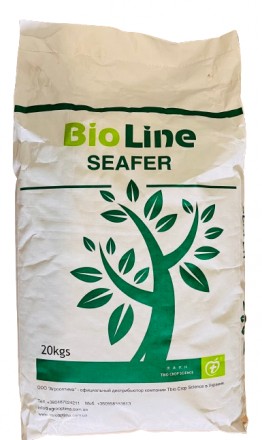 BIO Line Сиафер. Жидачев. фото 1 BIO Line Сиафер. Жидачев. фото 1
