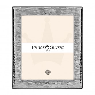 
20х25 см
Prince Silvero
Эксклюзивная красивая рамка для фотографии сделаная из . . фото 2