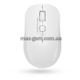 Инноваційна функція Air Mouse надає два режими використання [Desk+Air]. Перетвор. . фото 2