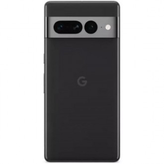 
Google Pixel 7 Pro
Быстрый и безопасный смартфон с продвинутой камерой и длител. . фото 4