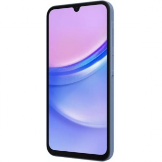 
Samsung Galaxy A15 4G
Смартфон, который пригодится в ежедневной рутине. Яркий s. . фото 6