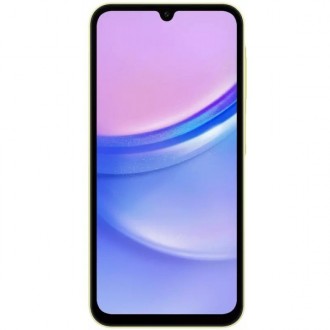 
Samsung Galaxy A15 4G
Смартфон, который пригодится в ежедневной рутине. Яркий s. . фото 3