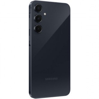 
Samsung Galaxy A55 5G
Этот смартфон принадлежит к знаковой серии Galaxy A, кото. . фото 7