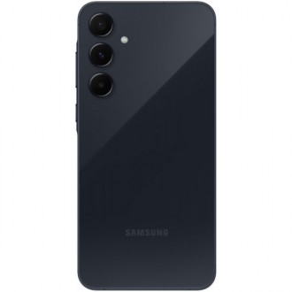 
Samsung Galaxy A55 5G
Этот смартфон принадлежит к знаковой серии Galaxy A, кото. . фото 4