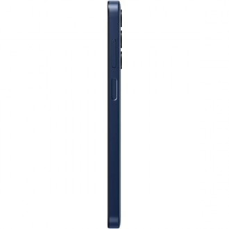 
Samsung Galaxy M15 5G
Инновационный смартфон с широкими возможностями. Он облад. . фото 10