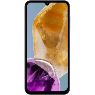 
Samsung Galaxy M15 5G
Инновационный смартфон с широкими возможностями. Он облад. . фото 3