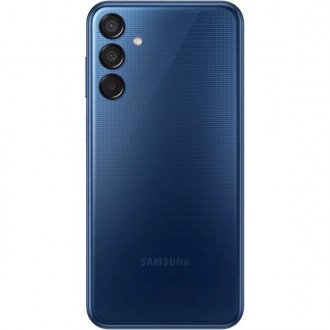 
Samsung Galaxy M15 5G
Инновационный смартфон с широкими возможностями. Он облад. . фото 4