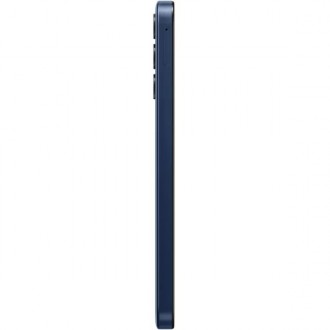 
Samsung Galaxy M15 5G
Инновационный смартфон с широкими возможностями. Он облад. . фото 9